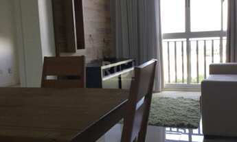 Imagem 4: Porto Alegre - Apartamento Padrão - Cristal