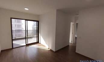 Imagem 5: APARTAMENTO - SUMAREZINHO - SP