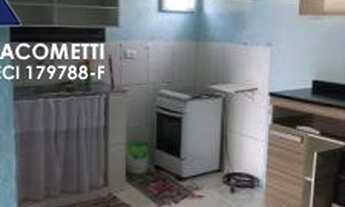 Imagem 3: Casa para venda possui 180 metros quadrados com 3 quartos em Balneário Gaivota - Itanhaém