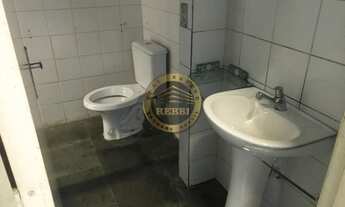 Imagem 4: Galpão para Locação 110M², Centro, São Bernardo do Campo - SP