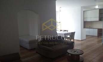 Imagem 2: Chácara - Recanto dos Dourados - Campinas