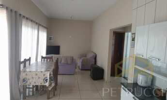 Imagem 6: Chácara - Centro - Borda da Mata