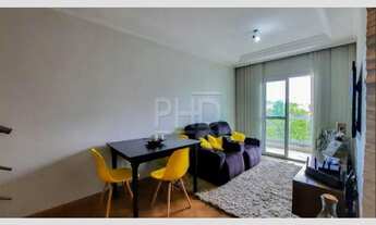 Imagem 5: Cobertura a venda - Rudge Ramos, Sao Bernardo do Campo