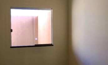 Imagem 3: CASA NO JOSÉ WALTER