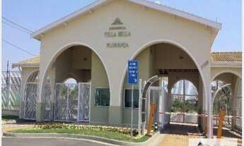 Imagem: Terreno à venda, 615 m² por R$ 925.000,00