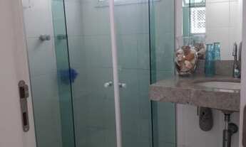 Imagem 4: Condomínio Altos do Farol <