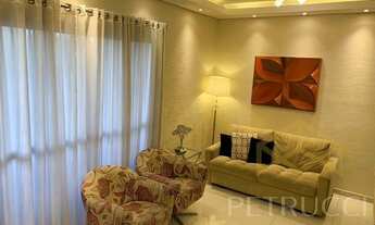 Imagem 6: Apartamento - Ortizes - Valinhos