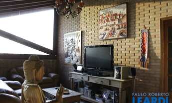 Imagem 4: CHACARA - VALE VERDE - SP