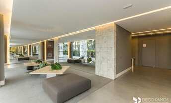 Imagem 5: Porto Alegre - Apartamento Padrão - São Sebastião