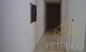 Imagem 3: Apartamento - Parque Yolanda (Nova Veneza) - Sumaré