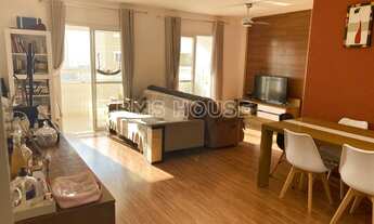 Imagem: Apartamento para Venda em São Paulo, Vila