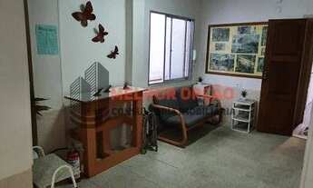 Imagem 4: Rio de Janeiro - Apartamento Padrão - Copacabana