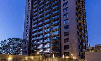 Imagem 3: Porto Alegre - Apartamento Padrão - Boa Vista