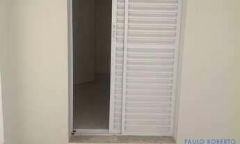 Imagem 4: CASA TÉRREA - TATUAPÉ - SP