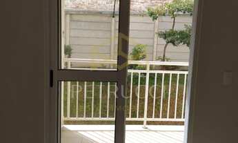 Imagem 6: Apartamento - Vila São Francisco - Hortolândia