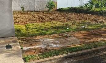 Imagem: Vendo Direito de Terreno em Arapongas Jardim