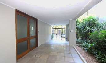 Imagem 6: Porto Alegre - Apartamento Padrão - Petrópolis