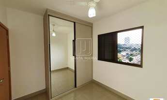 Imagem 6: Apartamento (tipo - padrao) 2 dormitórios/suite, cozinha planejada, portaria 24hs, lazer