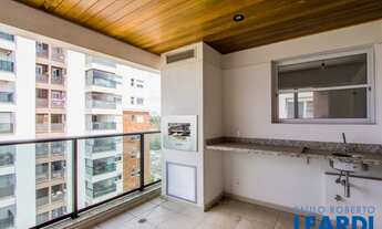 Imagem: APARTAMENTO - GRANJA JULIETA - SP