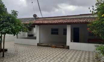 Imagem 4: Vendo casa bem localizada