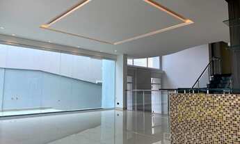 Imagem 3: Casa - Tamboré - Barueri