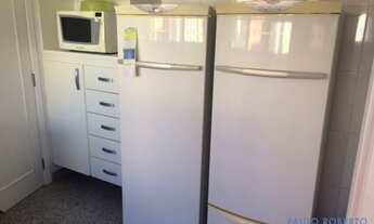 Imagem 7: APARTAMENTO - MOEMA ÍNDIOS - SP