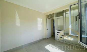 Imagem 7: Apartamento - Vila Marieta - Campinas