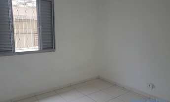 Imagem 4: CASA ASSOBRADADA - BROOKLIN - SP