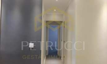 Imagem 6: Apartamento - Condomínio Residencial Viva Vista - Sumaré