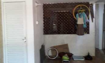 Imagem: SOBRADO à venda, 4 quartos, 1 suíte, 2