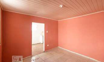 Imagem 4: Casa de Condomínio para Aluguel - Jabaquara, 1 Quarto, 60 m2