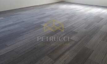 Imagem 2: Sala - Jardim Chapadão - Campinas