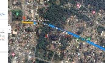 Imagem 2: VENDO TERRENO DE 450 M² | SANTA CRUZ