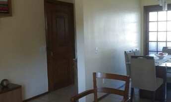 Imagem 4: Porto Alegre - Apartamento Padrão - Cristal