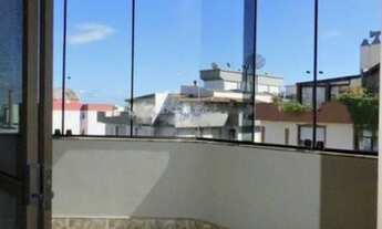 Imagem 7: CAXIAS DO SUL - Apartamento Padrão - Centro