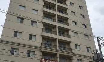 Imagem 4: Apartamento a Venda na Vila Galvão