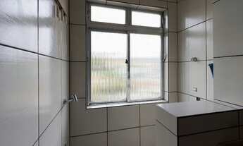 Imagem 7: Porto Alegre - Apartamento Padrão - Glória