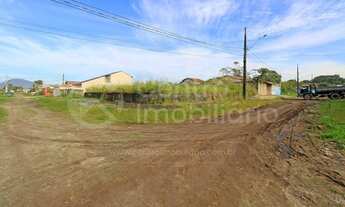Imagem 4: TERRENO em Peruíbe, no bairro Estancia Sao Jose