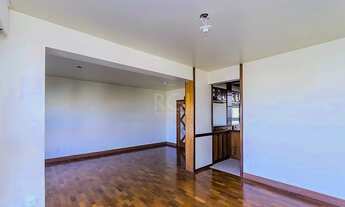 Imagem 2: Porto Alegre - Apartamento Padrão - Petrópolis