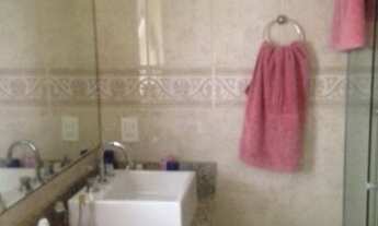 Imagem 7: APARTAMENTO - MOEMA PÁSSAROS - SP