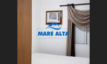 Imagem 14: Apartamento a 900 metros da Praia Grande