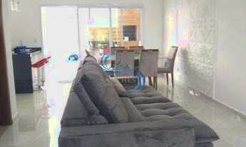 Imagem 7: Sobrado com 3 dorms, Jardim Novo Horizonte, Sorocaba - R$ 850 mil, Cod: 3582