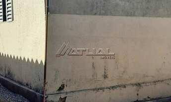 Imagem 4: Casa à venda, 5 quartos, 2 vagas, Jardim Rosa do Sul - Aparecida de Goiânia/GO