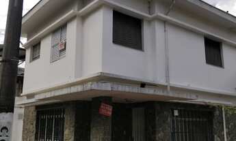 Imagem 7: Casa para aluguel !