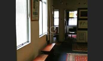 Imagem 4: Porto Alegre - Apartamento Padrão - Centro