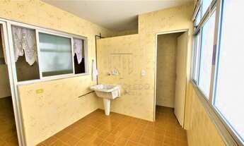 Imagem 6: Apartamento Padrão em São José dos Campos