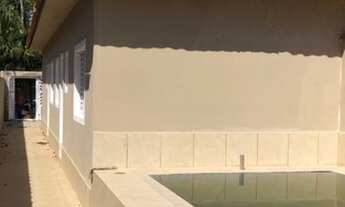 Imagem 7: Casa para venda tem 72 metros quadrados com 2 quartos em Balneário Gaivota - Itanhaém - SP