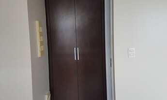 Imagem 7: Flat para aluguel possui 40 metros quadrados com 1 quarto em Chapada - Manaus - AM