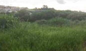 Imagem 4: TERRENO - JARDIM DAS VITÓRIAS RÉGIAS - SP