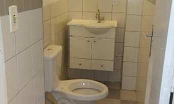 Imagem 7: Sala comercial Jardim Satélite São José dos Campos